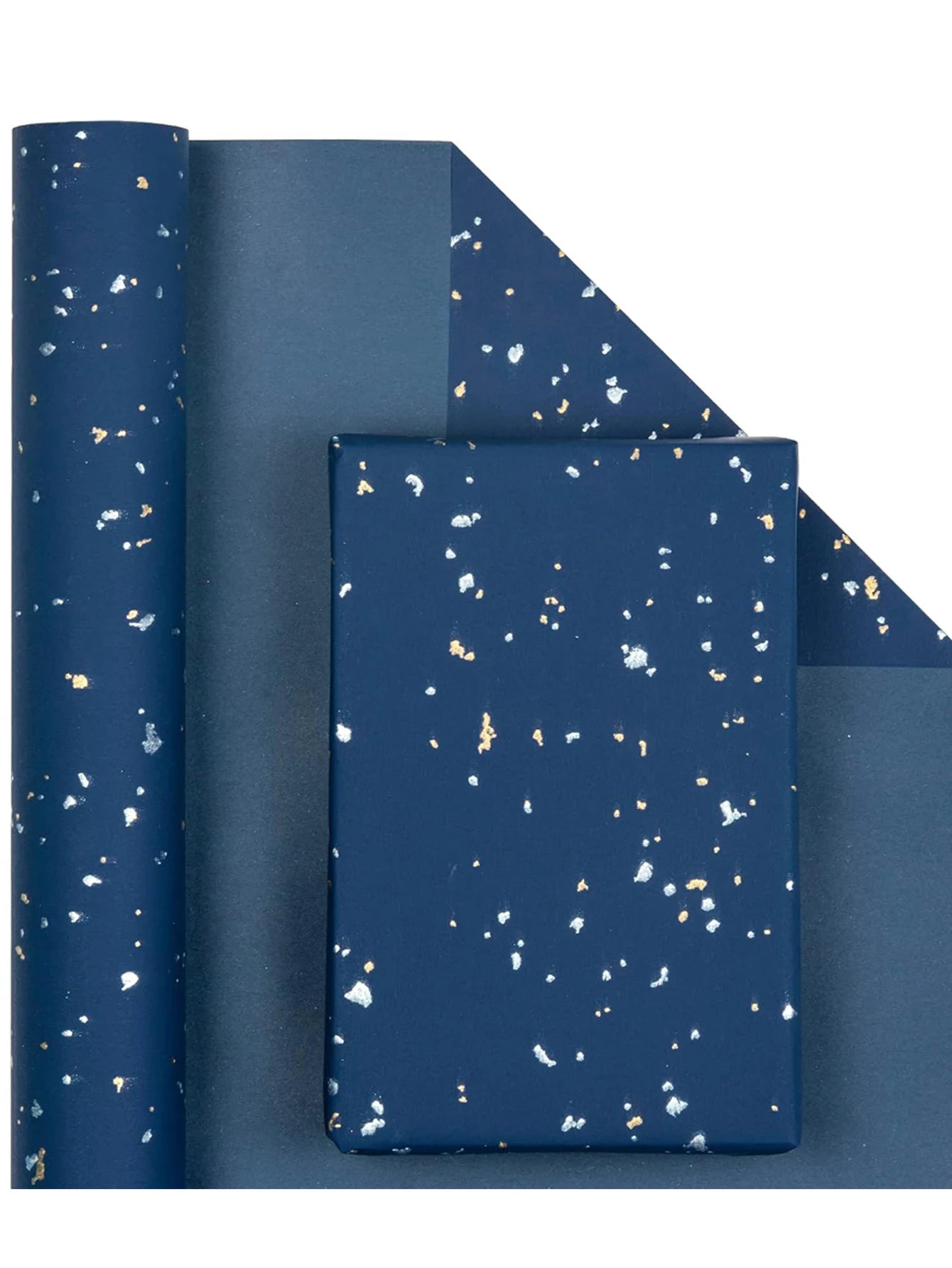 Stilvolles Geschenkpapier für jeden Anlass