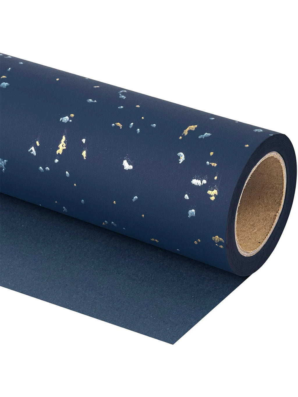 Stilvolles Geschenkpapier für jeden Anlass